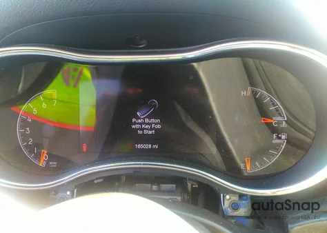 2017 Jeep Grand Cherokee Limited 4X4 from USA, damaged, VIN 1C4RJFBG2HC924502